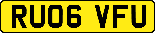 RU06VFU