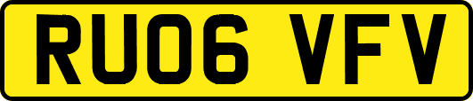 RU06VFV