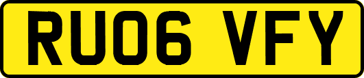 RU06VFY
