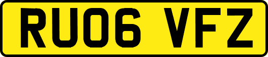 RU06VFZ