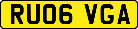 RU06VGA