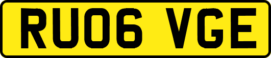 RU06VGE