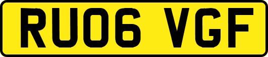 RU06VGF