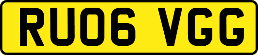 RU06VGG