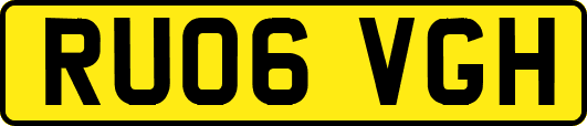 RU06VGH