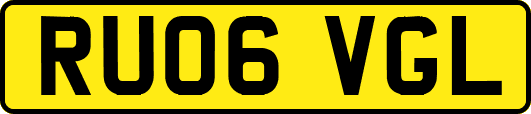 RU06VGL