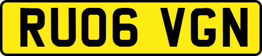 RU06VGN