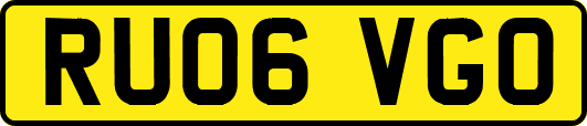 RU06VGO