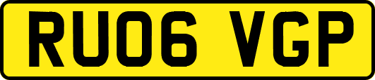 RU06VGP