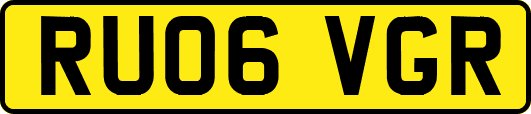 RU06VGR