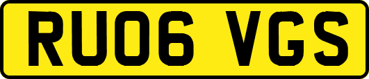 RU06VGS