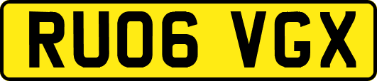 RU06VGX