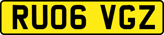 RU06VGZ