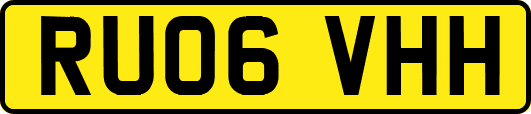 RU06VHH