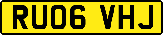RU06VHJ