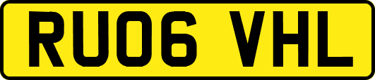RU06VHL