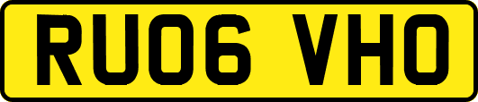RU06VHO