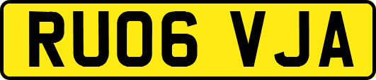RU06VJA