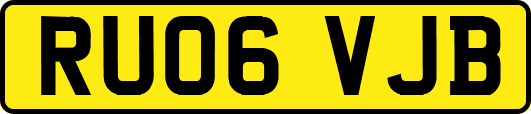 RU06VJB