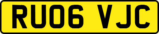 RU06VJC