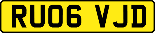 RU06VJD