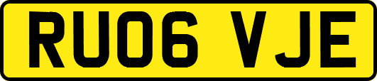 RU06VJE