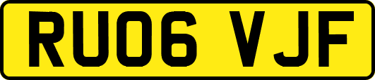 RU06VJF
