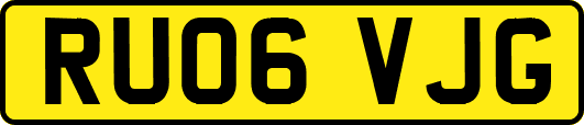 RU06VJG