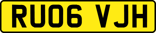 RU06VJH