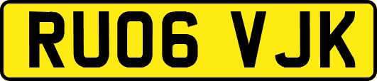 RU06VJK