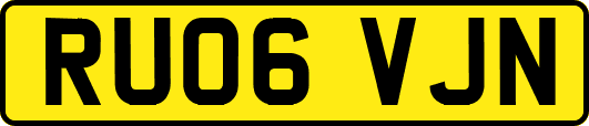 RU06VJN