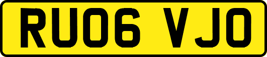 RU06VJO