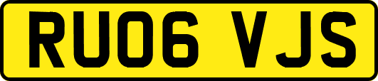 RU06VJS