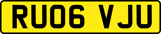 RU06VJU
