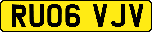 RU06VJV
