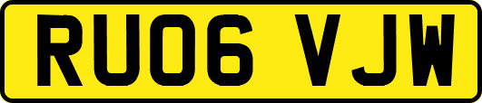 RU06VJW