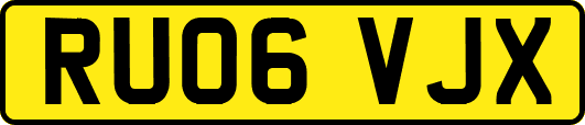 RU06VJX