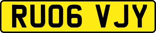 RU06VJY