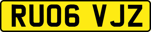 RU06VJZ