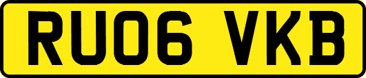 RU06VKB