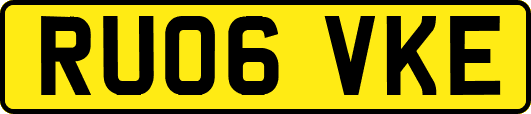RU06VKE