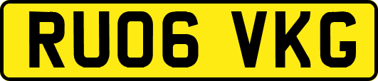 RU06VKG