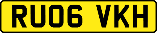 RU06VKH