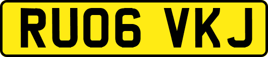 RU06VKJ