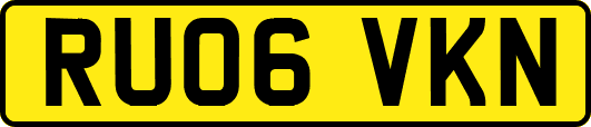 RU06VKN