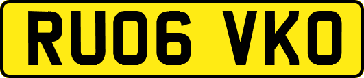 RU06VKO