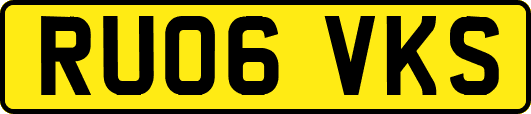 RU06VKS