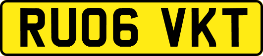 RU06VKT