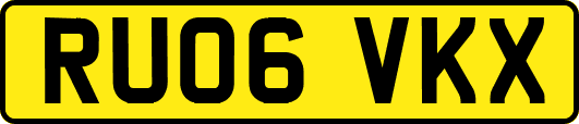 RU06VKX