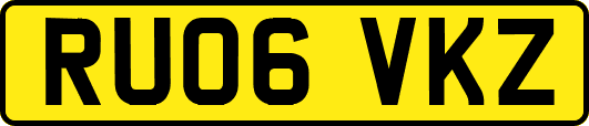 RU06VKZ